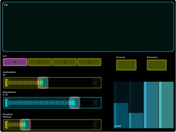 fmsynth