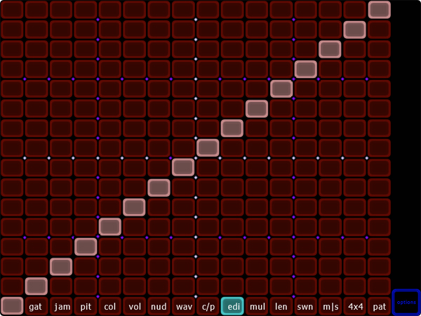 tutos_monemurV201