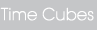momeni_timecube