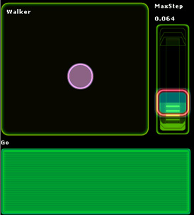 tutos_bidirectional03