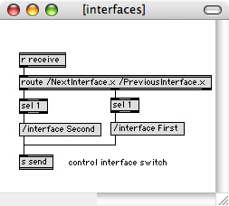 tutos_bidirectional06