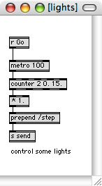 tutos_bidirectional07