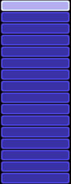 tutos_bidirectional08