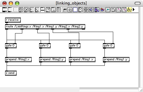 tutos_bidirectional09