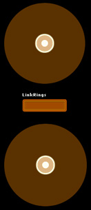 tutos_bidirectional10