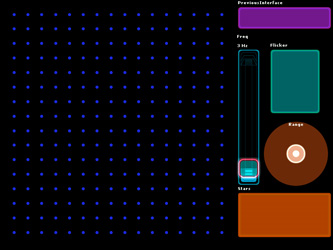 tutos_bidirectional12