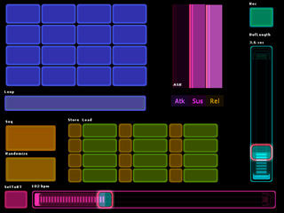 tutos_collider02