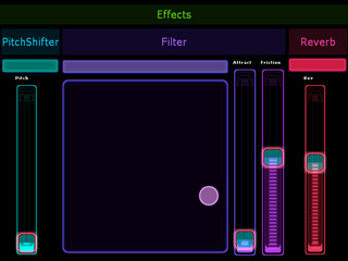 tutos_collider03