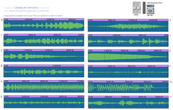 tutos_granular01mini