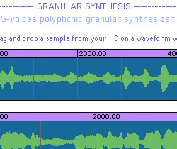 tutos_granular02mini