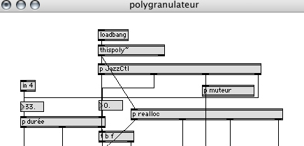 tutos_granular07