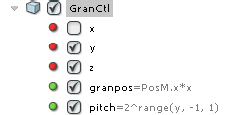 tutos_granular08