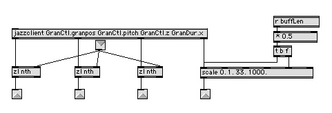 tutos_granular09