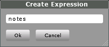 multislider