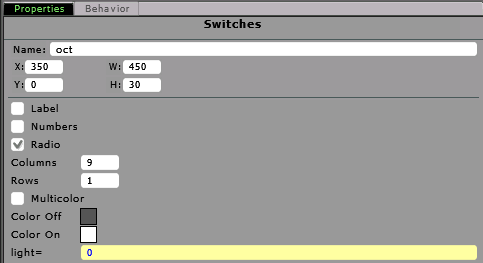 Octave