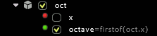 Octave