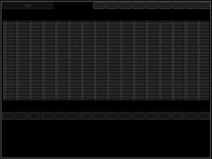 interface