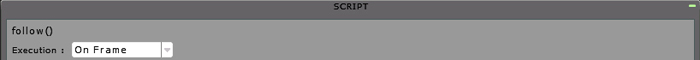 execution_frame
