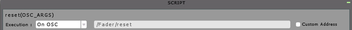 execution_osc