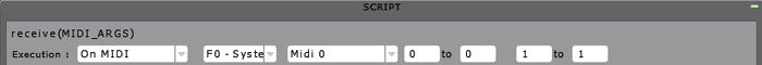 execution_midi