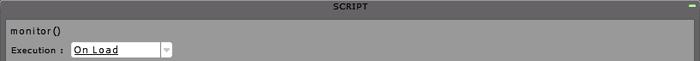 execution_load