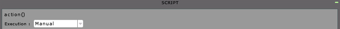 execution_manual