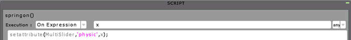 tutos_attributes