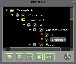 multilineA_exA