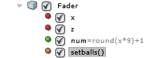 multilineA_exA