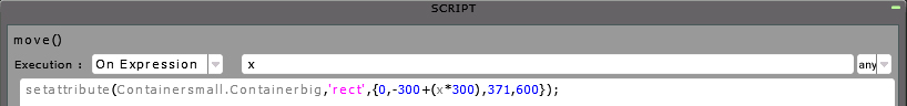 multilineA_exC