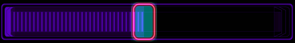 multilineA_exC