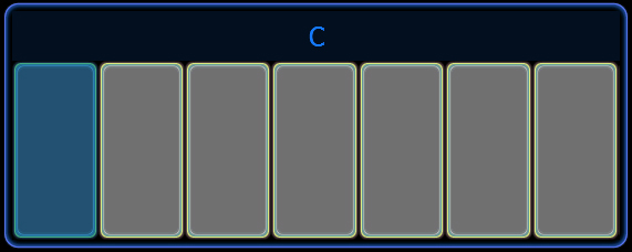 if_06