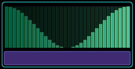 for_08