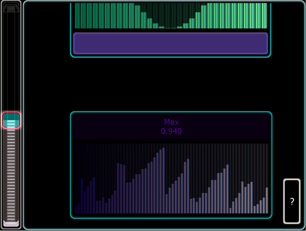 while_10