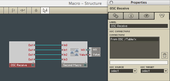 tutos_reaktor06