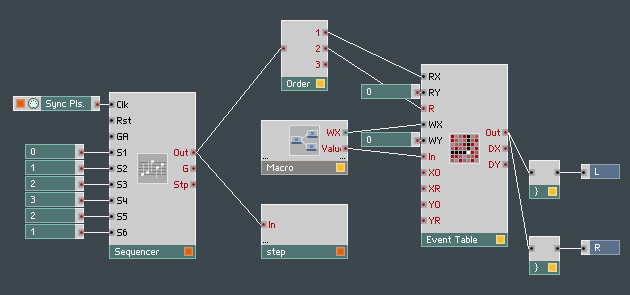 tutos_reaktor08