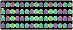 stepseq3