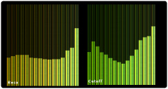 stepseq4