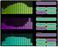 stepseq5