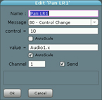 tutos_surround03