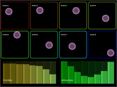 tutos_surround05