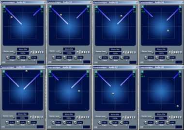 tutos_surround06
