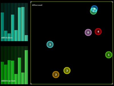 tutos_surround08