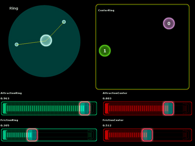 tutos_surround09