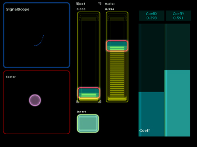tutos_surround11