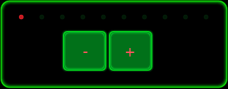 tutos_vectors11