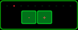 tutos_vectors12