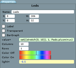 tutos_vectors13