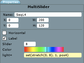 tutos_vectors14