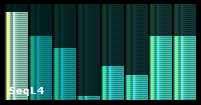 tutos_vectors15